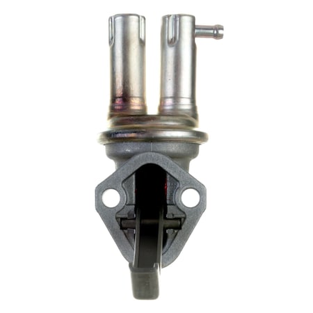 Delphi Mechanical Fuel Pump, Mf0078 MF0078